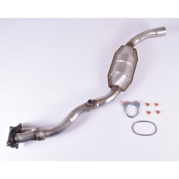 CFR8056T Catalytic converter