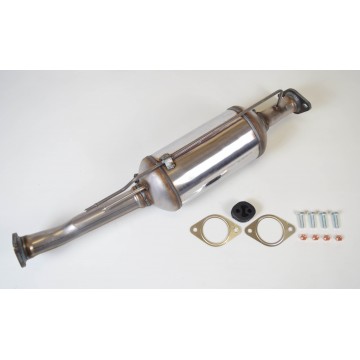 CDPF060 DPF