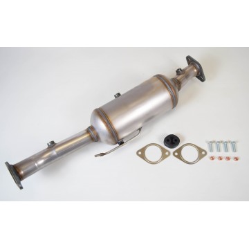 CFR6139T DPF