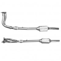 CBM90437 Catalytic converter