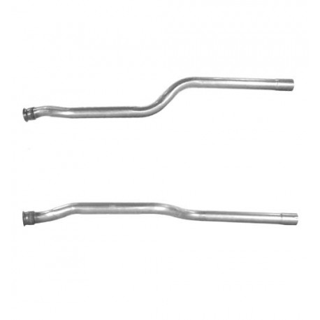 CITROEN XANTIA 1.9 06/93-12/01 Link Pipe BM50002