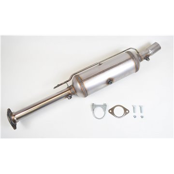 CFR6106T DPF
