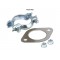 HYUNDAI i10 1.2 11/08 on Link Pipe BM50145