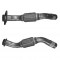 FORD SCORPIO 2.0 10/94-10/97 Link Pipe BM50014