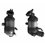 NISSAN MICRA 1.0 03/17-05/19 Catalytic Converter