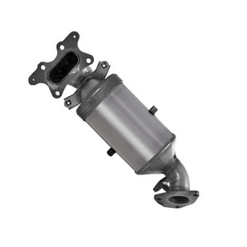 CBM92118H Catalytic converter
