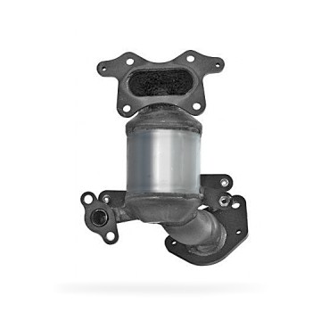 CBM92431H Catalytic converter