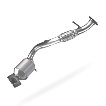 CBM80583H Catalytic converter