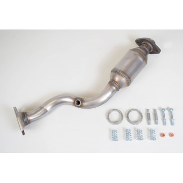 CDT6069T Catalytic converter