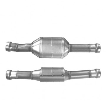 CBM90561 Catalytic converter