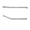 PEUGEOT 309 1.1 10/91-08/92 Link Pipe BM50035