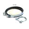 PEUGEOT 206 1.6 04/04-03/07 Diesel Particulate Filter