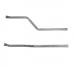 CITROEN XSARA 1.9 07/97-12/04 Link Pipe BM50036