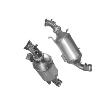CBM11029 DPF