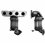 KIA STONIC 1.2 02/17-06/20 Catalytic Converter