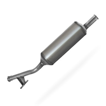 CBM31034H DPF