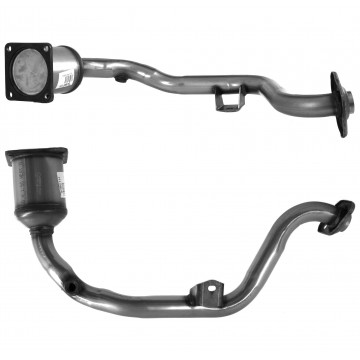CBM90981H Catalytic converter