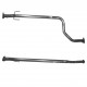 MG ZS 2.0 10/01-12/05 Link Pipe