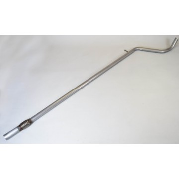 FIAT 500 1.2 10/07-03/12 Link Pipe FIAT 500 1.2 10/07-03/12 Link Pipe