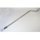 FIAT 500 1.2 10/07-03/12 Link Pipe EFT849