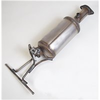 CDPF160 DPF