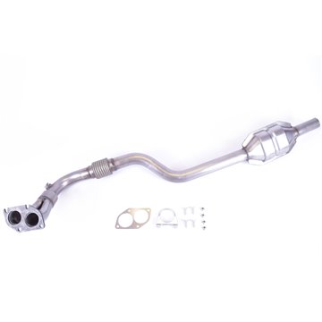 CVX8042T Catalytic converter