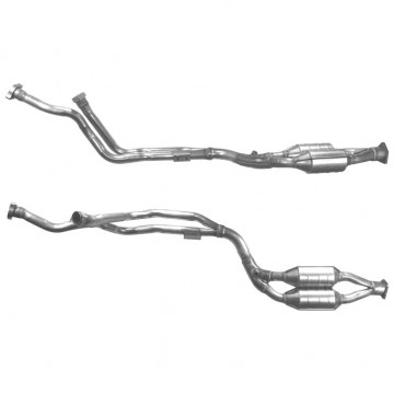 CBM90935 Catalytic converter