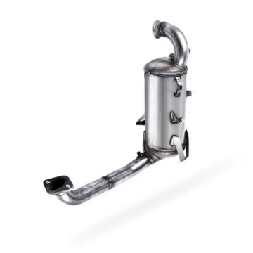 CFR6111T DPF