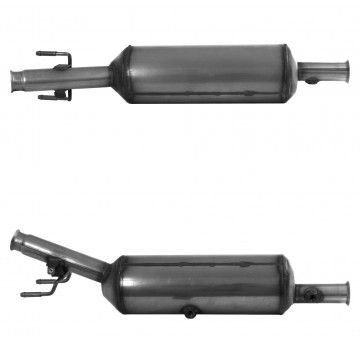 CBM31031H DPF