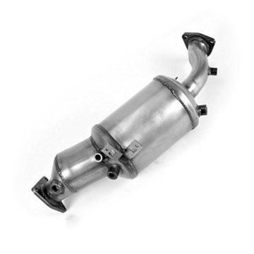 CBM11386H DPF