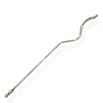 FIAT 500 1.2 04/12-12/15 Link Pipe