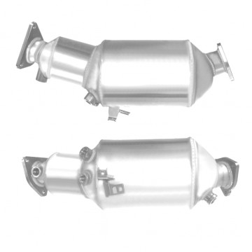 CBM11231H DPF