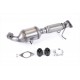VOLVO C70 2.0 01/06-12/10 Catalytic Converter FR6071T