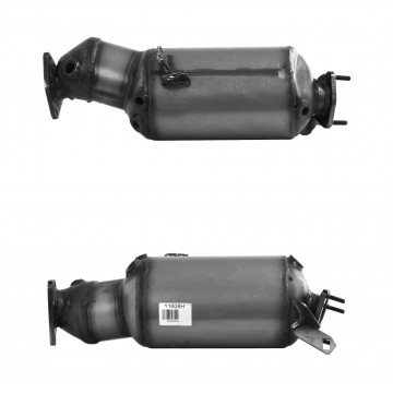 CBM11608H DPF
