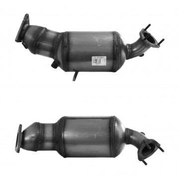 CBM11612H DPF