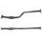 HYUNDAI COUPE 2.0 08/01-08/09 Link Pipe BM50140