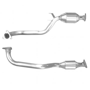 CBM90377H Catalytic converter