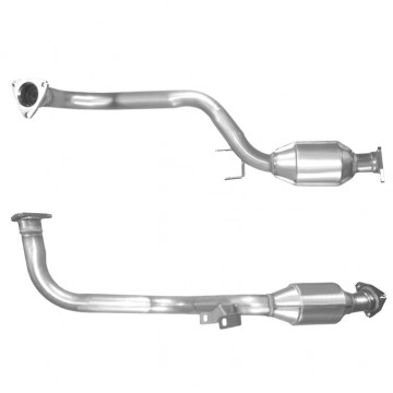 CBM90378H Catalytic converter
