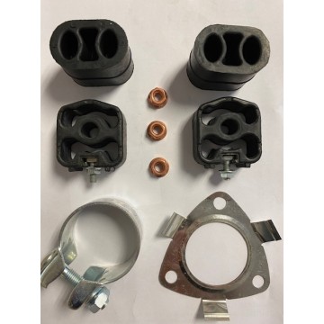 CKIT746 Fitting kit