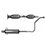 TOYOTA PRIUS 1.5 11/03-03/09 Catalytic Converter (Euro 4)