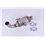 CITROEN NEMO 1.4 02/08-11/10 Catalytic Converter