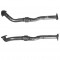 ALFA ROMEO 159 1.9 09/05 on Link Pipe BM50193