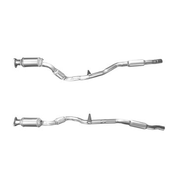 CBM91959H Catalytic converter
