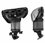 VAUXHALL CORSA 1.2 07/04-10/06 Catalytic Converter