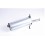 CITROEN Xsara Picasso 1.6 01/00-12/05 Rear Exhaust Box Silencer