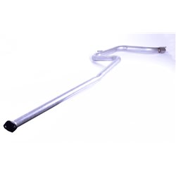 FORD S-MAX 2.0 05/06-12/14 Link Pipe EFE1008