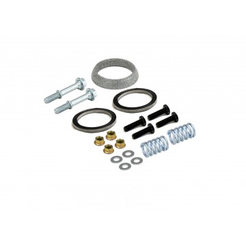 CFK91806C Fitting kit