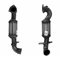 CITROEN DS4 1.6 04/11 on Catalytic Converter