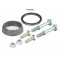 SUZUKI GRAND VITARA 1.9 12/05-02/15 Link Pipe BM50364