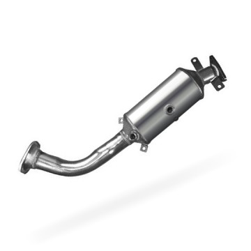 CBM91585HFK91585C Catalytic converter